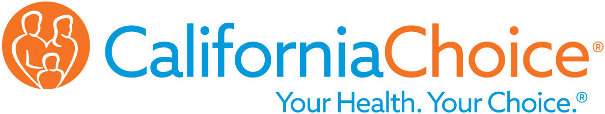 California Choice Logo