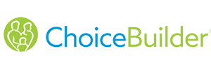 Choice Builder Logo