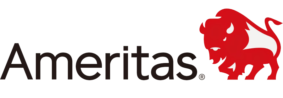 Ameritas Logo