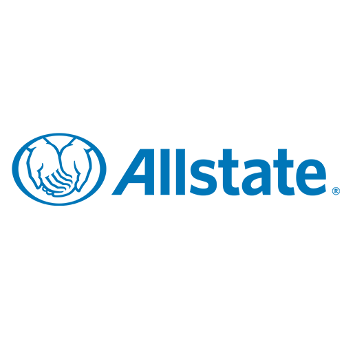 Allstate Insurance Logo