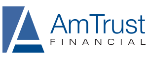 AmTrust Financial Logo