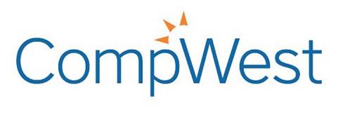 Comp West Logo