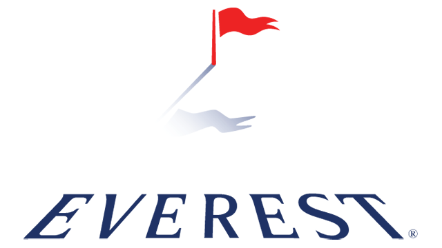 Everest Logo