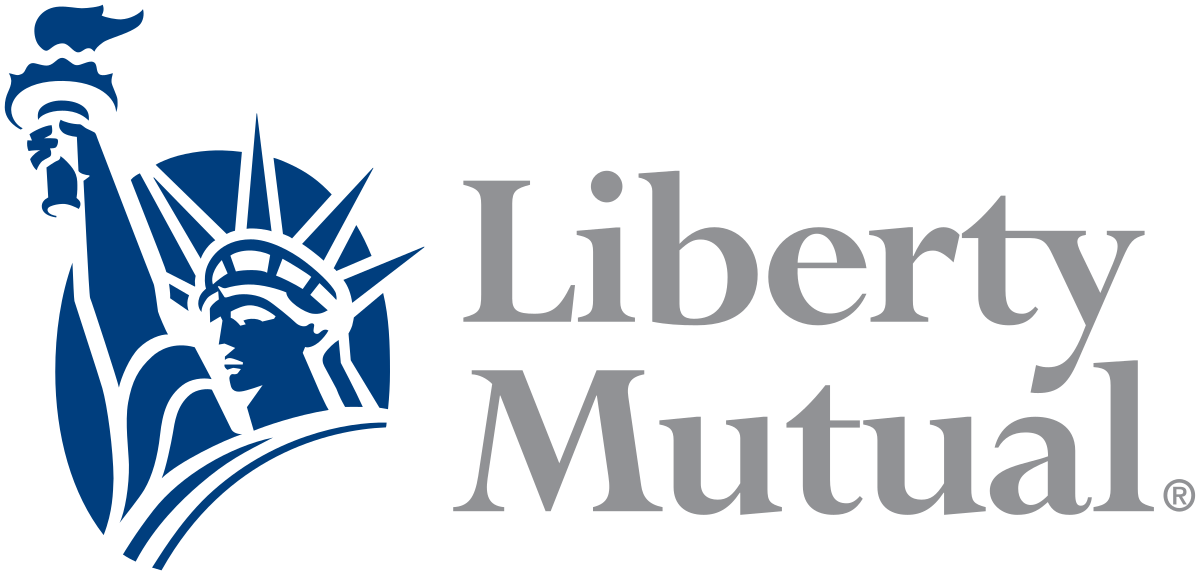 Liberty Mutual Logo