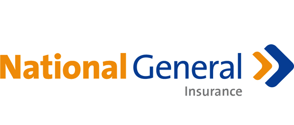 National General Insurance Logo