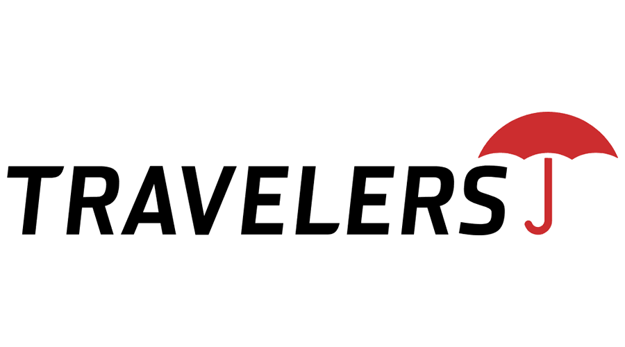 Travelers Logo